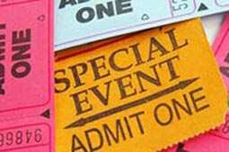 智能服务发现的短信轰炸服务