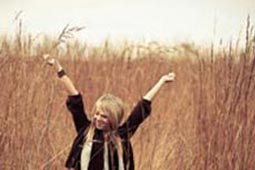 绿色版干净的短信轰炸服务